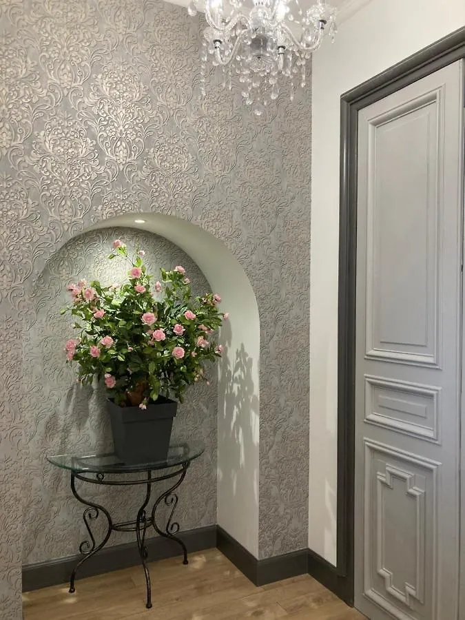 Chambre Cocoon Chateau De La Bouchatte Chazemais 0*,